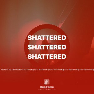 Shattered 