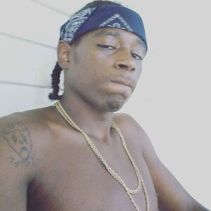 C.H.E. freestyle sincere Reed & jefe 
