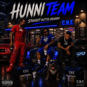 let me fuck-HUNNITEAM 
