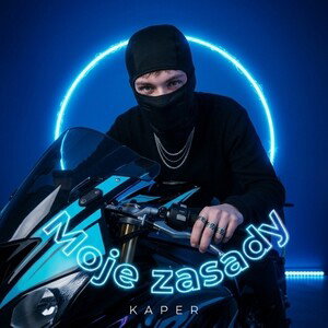 moje zasady 