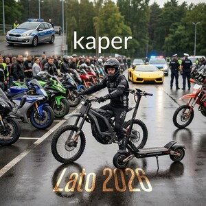 lato 2026