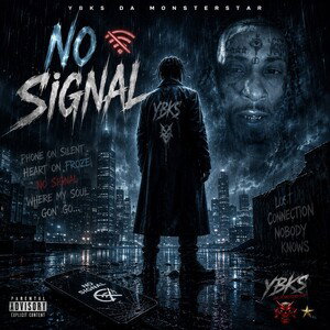 no-signal