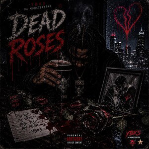 dead-roses-(remastered)