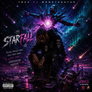starfall-(remastered)