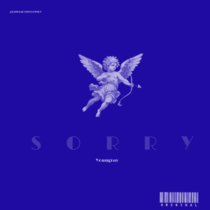 SORRY  (Slowed + Reverb)