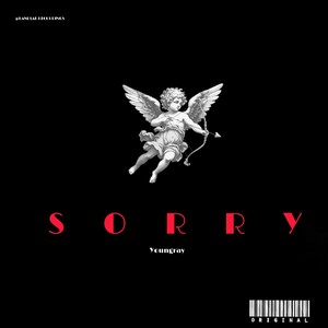 SORRY