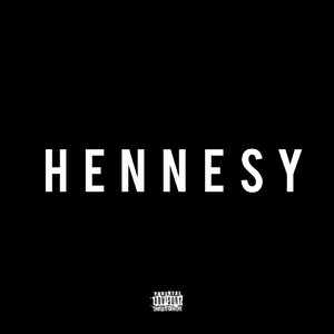 HENNESY