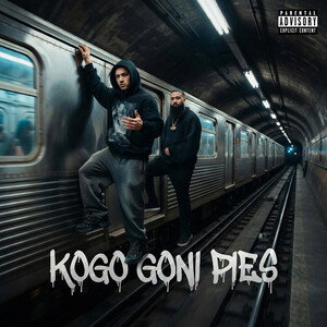 kogo goni pies-malik montana