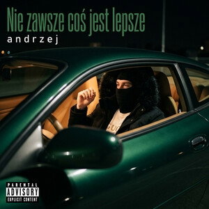 ej mordo dołącz do mojej bmw