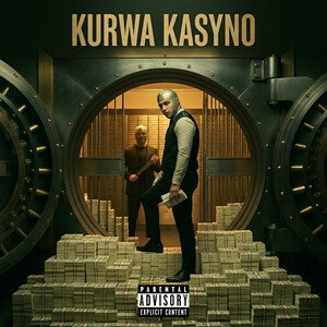 kasyno