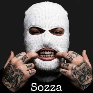 sozza timeline 