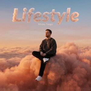 lifestyle