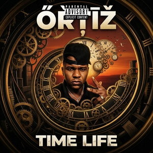 time life