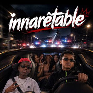 Innarêtable