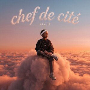 chef de cité 