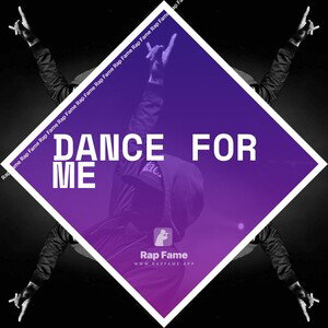 Dance for Me