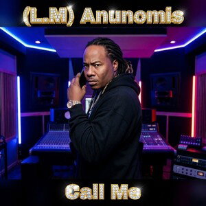 Call Me