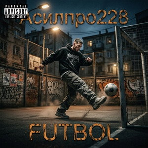 FUTBOL PRO