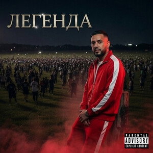 ЛЕГЕНДА
