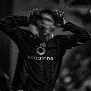 Pt Manu