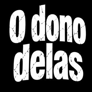 mc da zona
