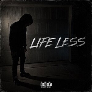 LIFE LESS