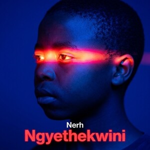 Ngyethekwini