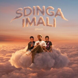 imali