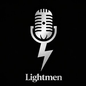 lightmen