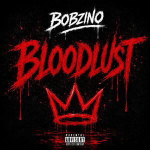 Bloodlust 