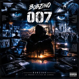007