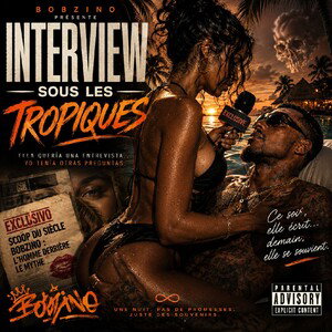 interview sous les tropiques 