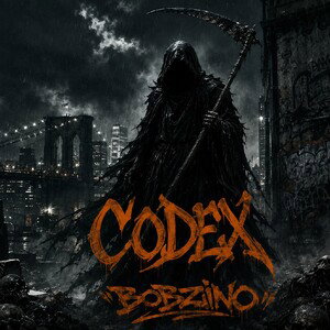 Codex 