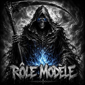 Rôle modèle 