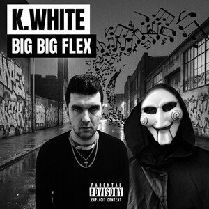 Big Big FLEX