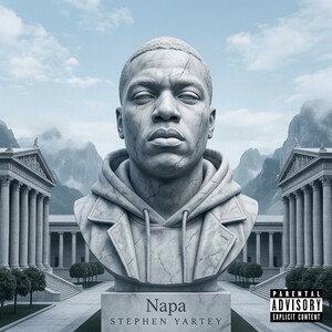 napa