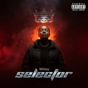 selector