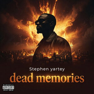 dead memories