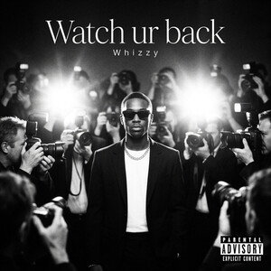 watch your back 
