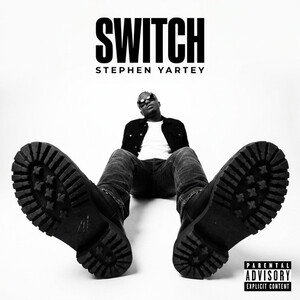 switch