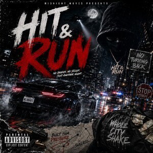 Hit & Run