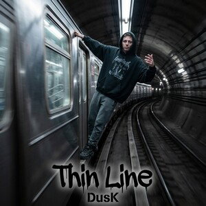 Thin Line