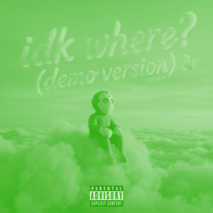 idk where? (demo version) 🤷 (Off da Lean)