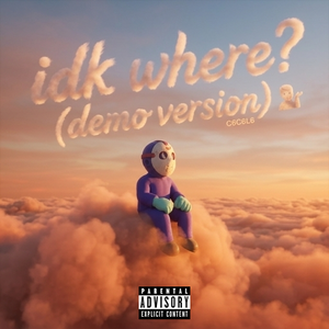 idk where? (demo version) 🤷