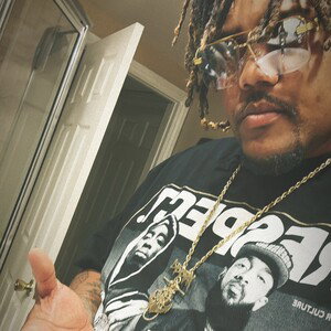 Ken Hood-Big Hitta (Rough)