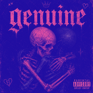 Die for you ❤️ a song for  victoria genuine album track 2 (Slowed + Reverb)