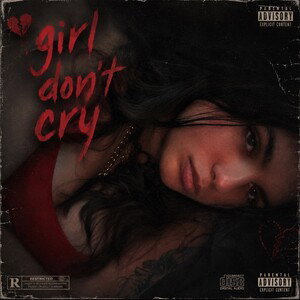 Track 2 love of my life