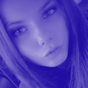 Love song aka a song for Victoria pt 2 (Slowed + Reverb)