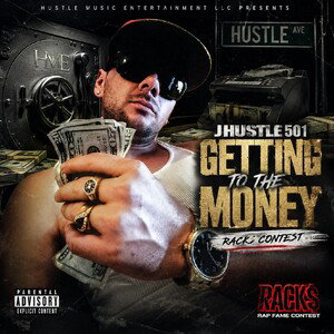 Getting To The Money