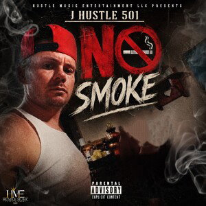No Smoke